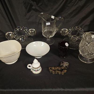 Sale Photo Thumbnail #89