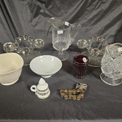 Sale Photo Thumbnail #88