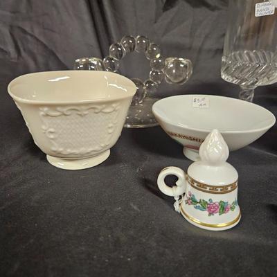 Sale Photo Thumbnail #86