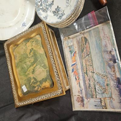 Sale Photo Thumbnail #93