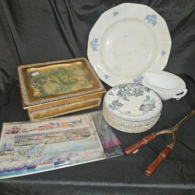 Sale Photo Thumbnail #96