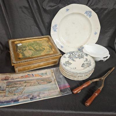 Sale Photo Thumbnail #94