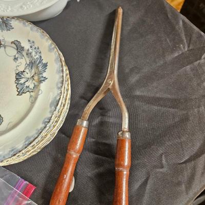 Sale Photo Thumbnail #90