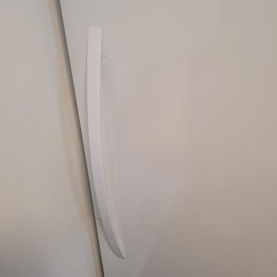 Kenmore Standing/Locking Freezer W/Key (K-EL)