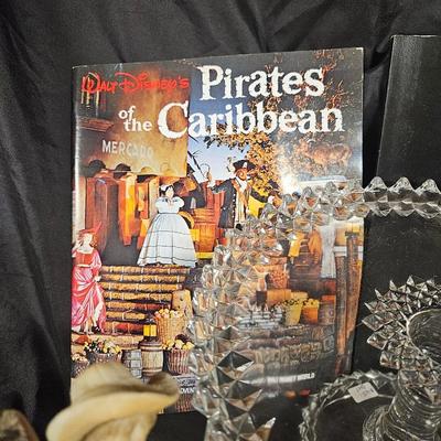 Sale Photo Thumbnail #98
