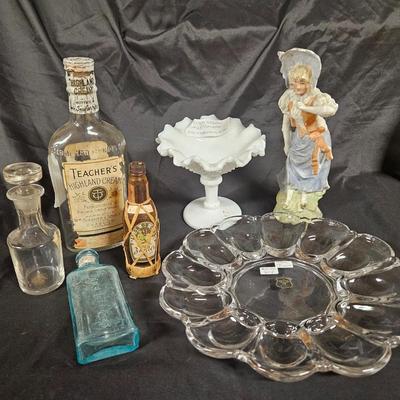 Sale Photo Thumbnail #106