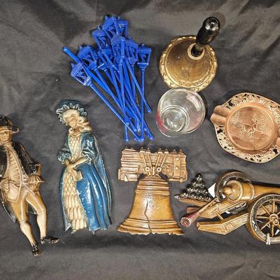 Sale Photo Thumbnail #111