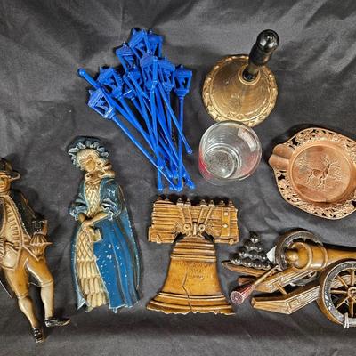 Sale Photo Thumbnail #110