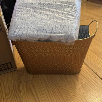 Adult disposable underwear and more