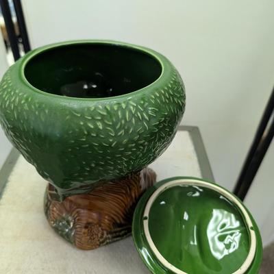 Sale Photo Thumbnail #9: Great shape.