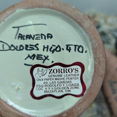 Sale Photo Thumbnail #20: Good condition.