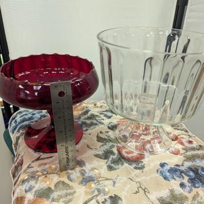 Sale Photo Thumbnail #26: No chips, good condition,