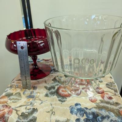Sale Photo Thumbnail #27: No chips, good condition,