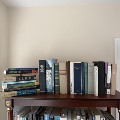Sale Photo Thumbnail #1413: Each in good condition