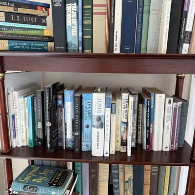 Sale Photo Thumbnail #1414: Each in good condition