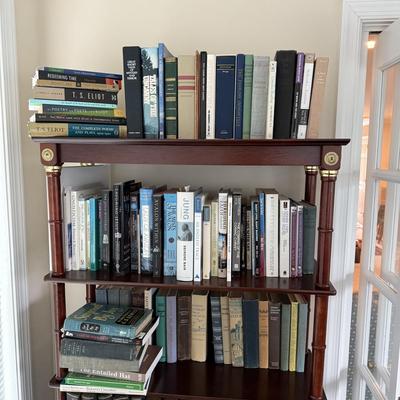 Sale Photo Thumbnail #1412: Each in good condition