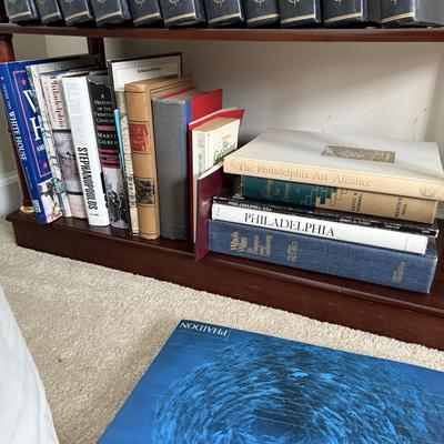 Sale Photo Thumbnail #1418: Each in good condition