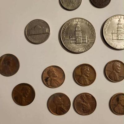 Collectible