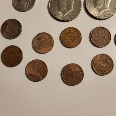 Collectible