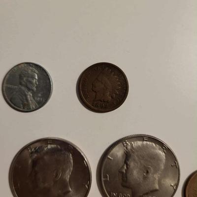 Collectible