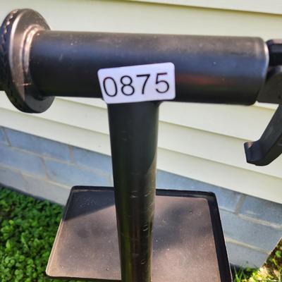 Bike Bicycle Repair Stand