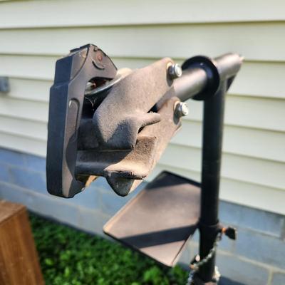 Bike Bicycle Repair Stand
