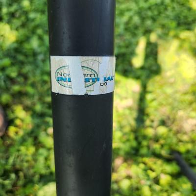 Bike Bicycle Repair Stand