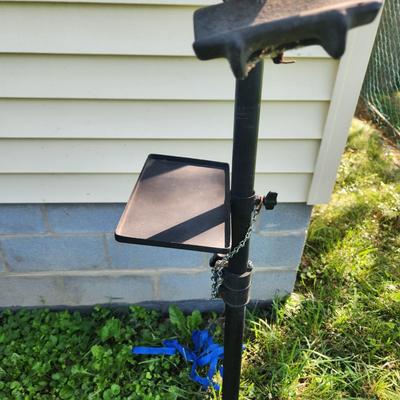 Bike Bicycle Repair Stand