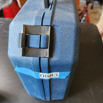 Drill Doctor Drill Bit Sharpener Tested