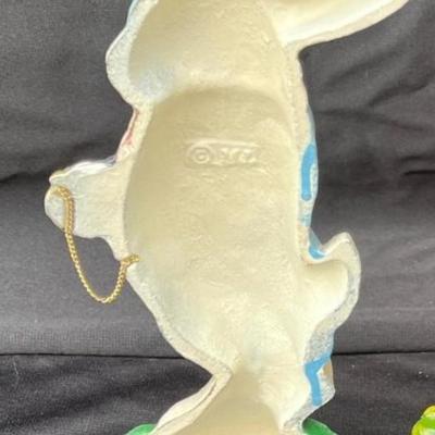 Sale Photo Thumbnail #976: Newer made, great piece