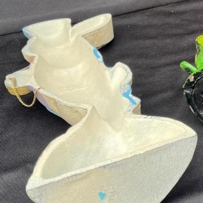 Sale Photo Thumbnail #977: Newer made, great piece