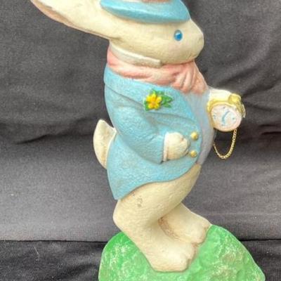 Sale Photo Thumbnail #975: Newer made, great piece