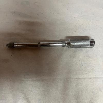 North Brothers Yankee Tool Set #100 & Yankee Automatic Drill # 41Y(P-MG)