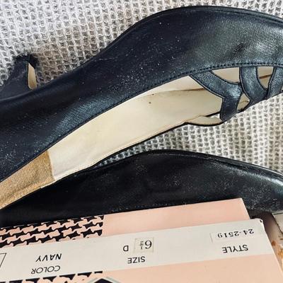 Women’s Shoes Lot