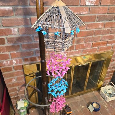 Windchime