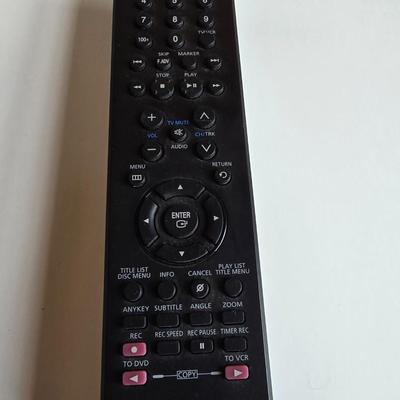 Sale Photo Thumbnail #997