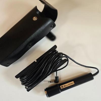 LOT 59P: 2 Bell&Howell 8mm Movie Cameras with Projectors and Accessories