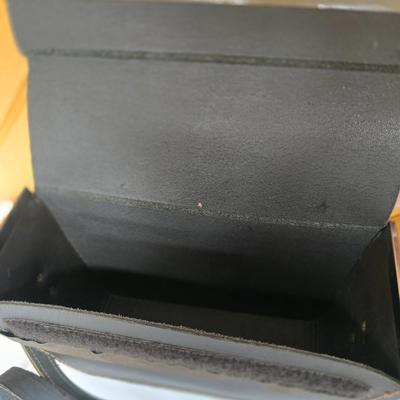 LOT 59P: 2 Bell&Howell 8mm Movie Cameras with Projectors and Accessories