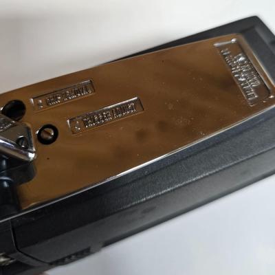 LOT 59P: 2 Bell&Howell 8mm Movie Cameras with Projectors and Accessories