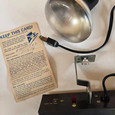 LOT 59P: 2 Bell&Howell 8mm Movie Cameras with Projectors and Accessories