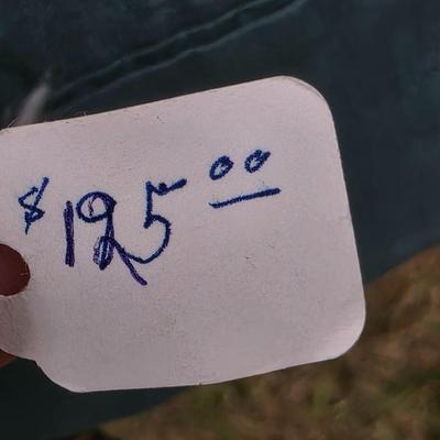 Sale Photo Thumbnail #171