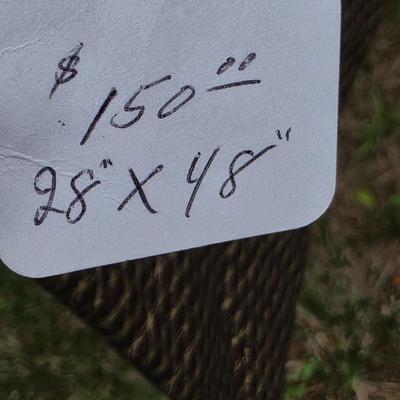 Sale Photo Thumbnail #170