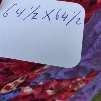 Sale Photo Thumbnail #197