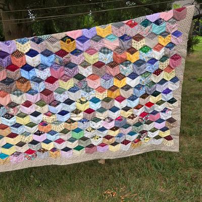 Sale Photo Thumbnail #140
