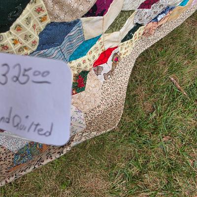 Sale Photo Thumbnail #142