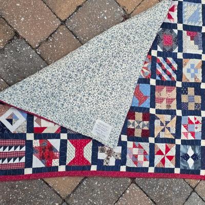 Sale Photo Thumbnail #101