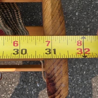 Sale Photo Thumbnail #94