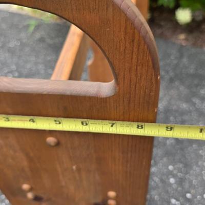 Sale Photo Thumbnail #153