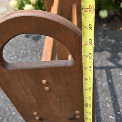 Sale Photo Thumbnail #151