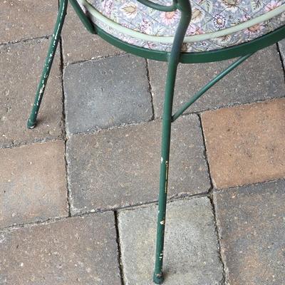 Sale Photo Thumbnail #119